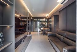 View at Kismis (D21), Apartment #576769331